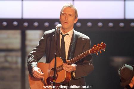 Wetten Dass 30042011 095
