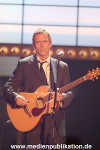 Wetten Dass 30042011 096