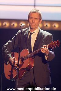 Wetten Dass 30042011 099