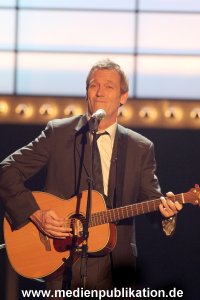 Wetten Dass 30042011 100