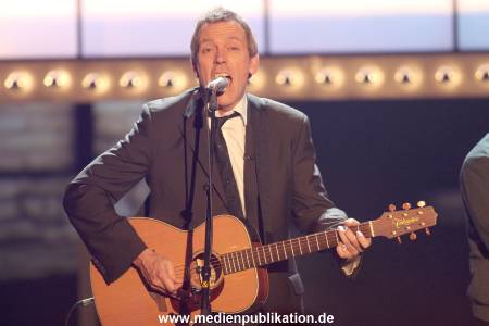 Wetten Dass 30042011 101