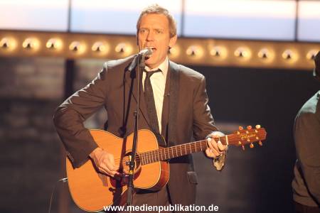 Wetten Dass 30042011 103