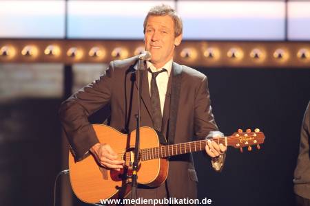 Wetten Dass 30042011 104