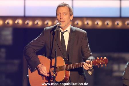 Wetten Dass 30042011 105