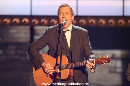 Wetten Dass 30042011 106