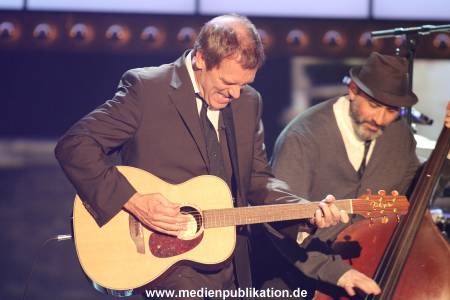 Wetten Dass 30042011 107