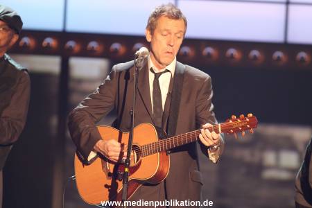 Wetten Dass 30042011 108