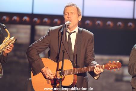 Wetten Dass 30042011 109