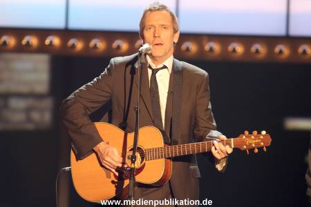Wetten Dass 30042011 110