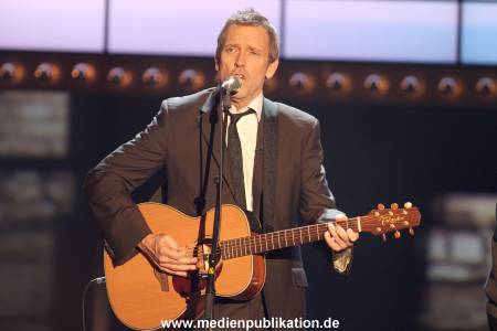 Wetten Dass 30042011 111
