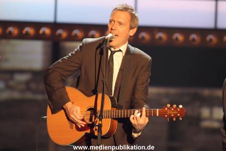 Wetten Dass 30042011 113