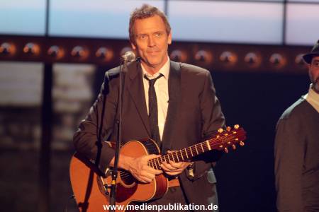 Wetten Dass 30042011 114