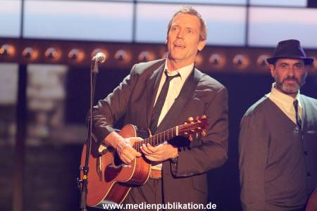 Wetten Dass 30042011 115