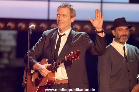 Wetten Dass 30042011 118