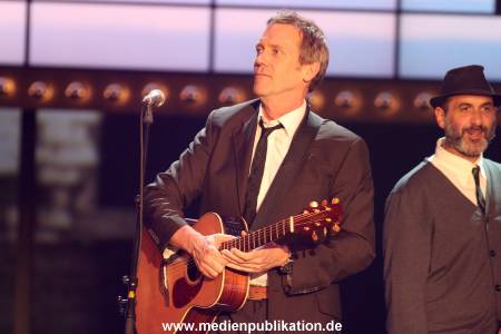 Wetten Dass 30042011 119