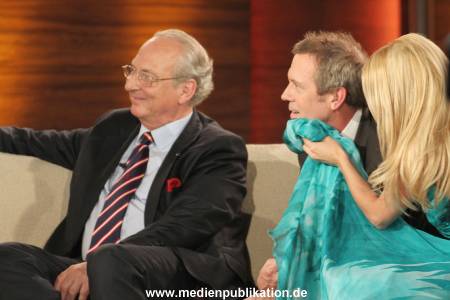 Wetten Dass 30042011 123