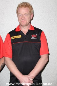Worldcup Darts 2013 Daenemark 014