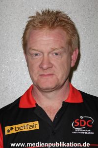 Worldcup Darts 2013 Daenemark 017