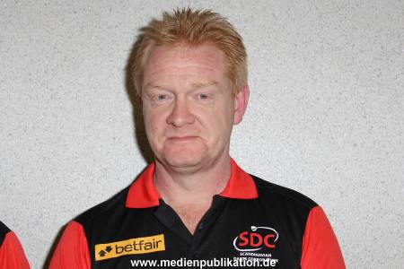 Worldcup Darts 2013 Daenemark 019