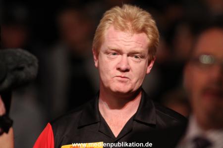 Worldcup of Darts 03022012 022