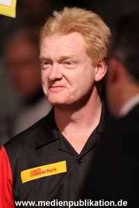 Worldcup of Darts 03022012 025