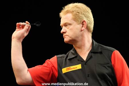Worldcup of Darts 03022012 034
