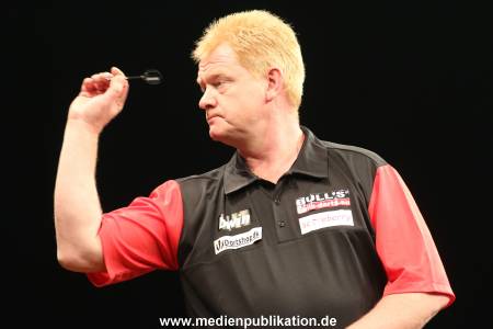 Worldcup of Darts 06062014 325