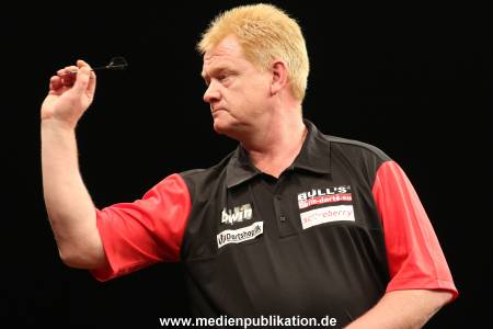 Worldcup of Darts 06062014 335