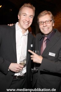 Alstertal Lounge 23022012 009