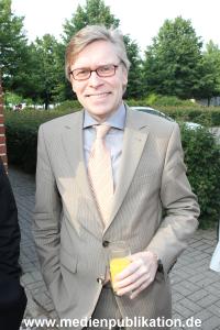 Alstertaler Sommer 11062012 008