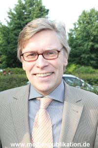 Alstertaler Sommer 11062012 010