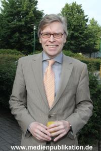 Alstertaler Sommer 11062012 012