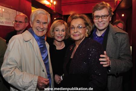 Anatevka 26032011 003