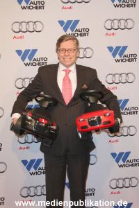 Audi Wichert HH 18022015 361