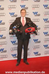 Audi Wichert HH 18022015 366
