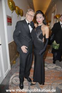 BlauerBall 07042018 099