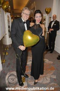 BlauerBall 07042018 103