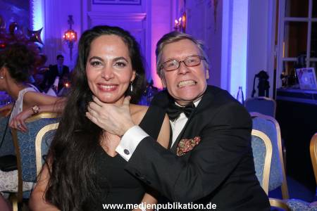 BlauerBall 11042015 536
