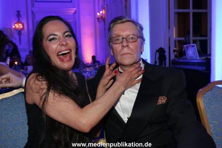 BlauerBall 11042015 539