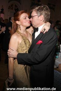 Blauer Ball 31032012 060