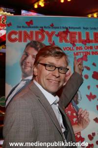 Cindy Reller Schmidts Tivoli 15092016 168