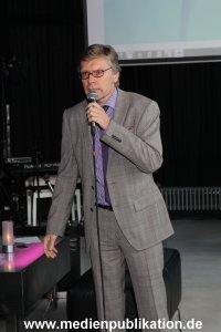 Delphin Charity 13082013 055