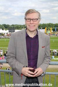 Derby Meeting 10072016 294