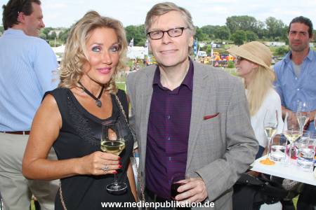 Derby Meeting 10072016 340