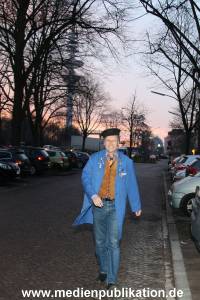 Ernst und Falk 04022014 004
