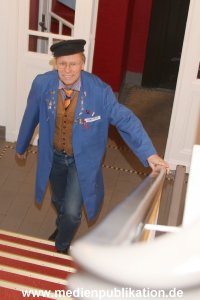 Ernst und Falk 04022014 014