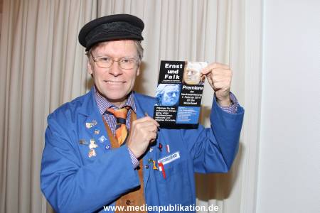Ernst und Falk 04022014 021