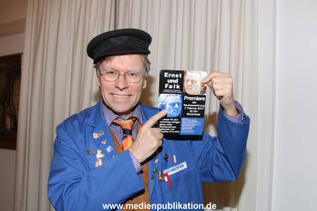 Ernst und Falk 04022014 026