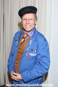 Ernst und Falk 04022014 030