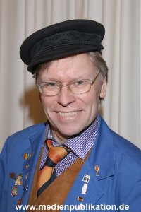 Ernst und Falk 04022014 041